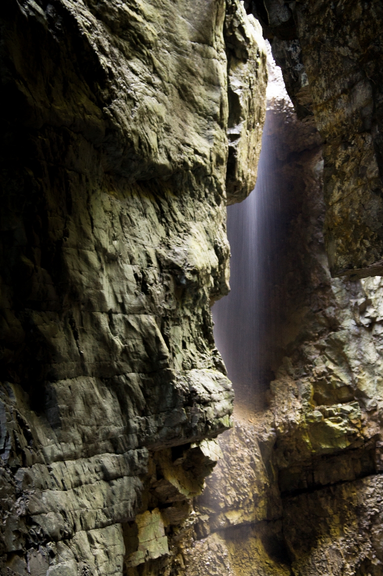 Web-Breitachklamm (10