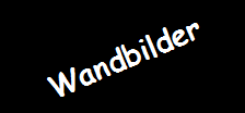 Wandbilder