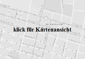 klick fr die Karte